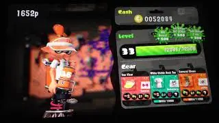 More stuff (sploon2)