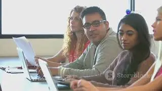 7 Sites de FORMATION en ligne GRATUITE avec CERTIFICAT