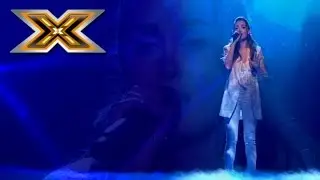 Алина Паш и James Arthur. 