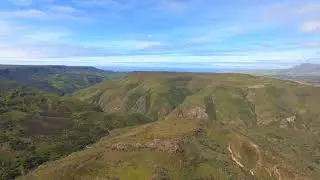 Rancho Las Palomas