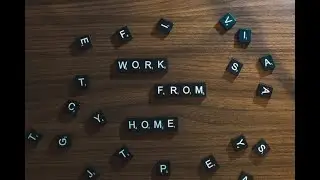 It's how I make money online and try to help people