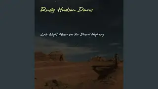 Painted Desert