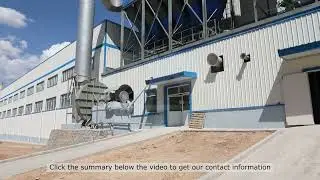 roller crusher used in line quarry