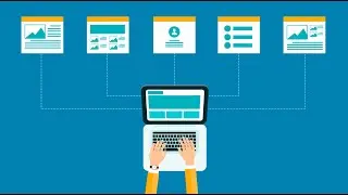 Streamline Document Management with UserFriendly System||Dropbox Sign AIPowered Agreements Hackathon