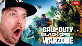 WARZONE MASTER PRESTIGE LEVEL 1000 GRIND (394/1000)