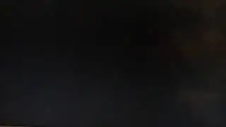 tbh, why did it tie, Grumble Volcano 200cc WR Tie jBoneX 1:20.784