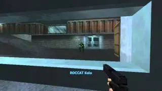 CRAFTY&DENQ vs KAMS&BOX