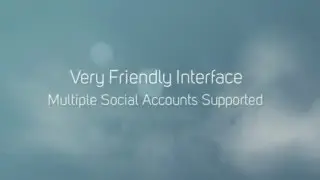 Addmefast Bot (40000 points Daily) 100% WORKS [NO iMacros]