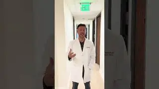 Does the BEST Anti-Aging Skin Cream Have Rapamycin? Dr. David thinks so. www.IVHealingSpa.com.