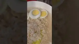 Yummy instant noodles recipe #pinoyincanada #pinoyfoodtrip #shortsvideo #ytshorts #yt #food #foodie