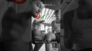 Leviano [Prod. Saboya11 & OGBahia] - Corro Atr&aacute;s Da 🤫 (Pr&eacute;via)
