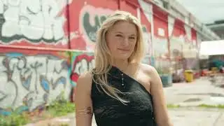 BASIS Outdoor 2025/ Official Aftermovie