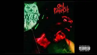 Travis Scott - Hell of a Night (Audio) ft. Offset 