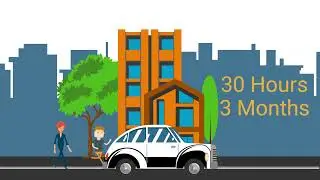 Michigan Driver License - How to get your license for Teens