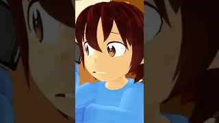 Papyrus lost his phone. #undertale #animation #funny #memes
