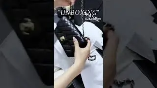Is BLACK CHANEL CF Truly Timeless Fashion?