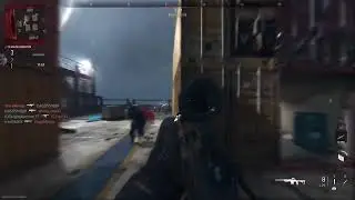 MW is trash