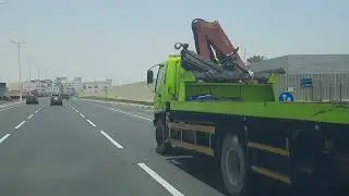 DOHA QATAR  ONAIZA, BIN MAMOD TO MARKIYA...!!!