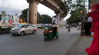 Govindarajanagara, Vijayanagara Bengaluru South