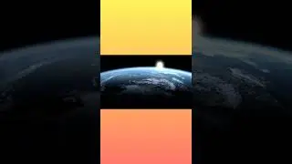 Interstellar (this time)🌌 On Spotify#viral #music #spotify #andrewdesogus #pop #sunshine #love