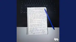 상상해봤어