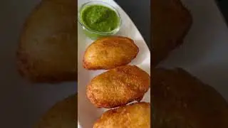 Bread Roll | Ramadan Special Recipe | Iftar Recipe | Ramzan Special
