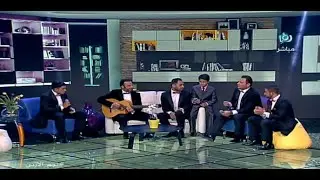 نجم الأردن - الحلقة النهائية | Jordan Star