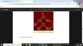 CS502 Final term Preparation | CS502 Final term Important Topics