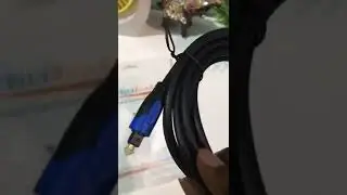 BlueRigger Digital Optical Audio Toslink Cable 7.1 Audio Support / Home Theatre, Xbox etc. #optical
