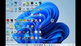 Fix VirtualBox Shared Folder permission denied in Windows
