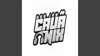 TECNO DO TRANSASOM REMiX