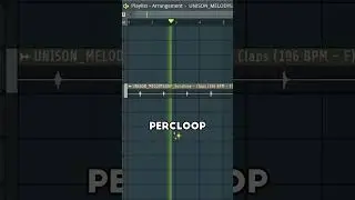 Making a beat for Khalid #producer #flstudio #beatmaking