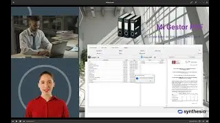 Mi Gestor PDF