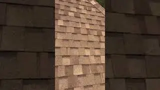 #roofingrepair #roofing #roofrepair #roofreplacement