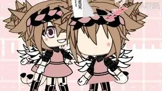 { Интро для _Itsuko_ } ДЕЛАЮ ИНТРО И АУТРО БЕСПЛАТНО! ~Plush Bear~ Ч. О.