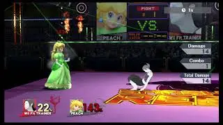 Undefeatable Approach