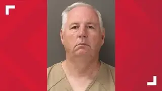 Franklin County prosecutor removes special prosecutors from Ricky Anderson case
