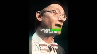 #j&ouml;nssonligan jag har en plan! #sverige #viral #funny #youtubeshorts