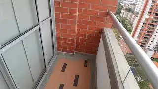 apartamento en arriendo en itagui suramerica codigo maxibienes 15149