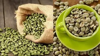 Green Coffee Grano-Green Coffee Beans Organic-Organic Green Coffee Price In India