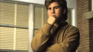 The Wonder Years - Jason Hervey Interview