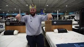 Best Bed in a Box 2019