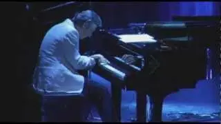 Chanson de Solveig - Helene Arntzen Quartet