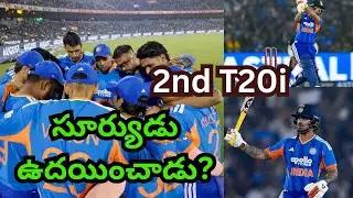 Ind vs NZ | Sun Rises | Pocket Dynamite is Back #cricket #meninblue #indvsnz @TODAYCLIICKFACTS