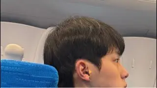 라면만 묵자.. | TIOT Weverse LIVE [SUB] 251226