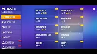 DEVICES TYCOON MOD VIP UNLIMITED RESEARCH POINTS UNLOCKED OFFICE ALL UNLOCKED HOW TUTORIAL