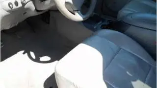 2004 Toyota Sequoia Used Cars PHENIX CITY AL