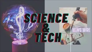Royole Corporation -  Flexible Technology