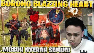SERI TERAKHIR BUNDEL POKER HEART! AKU SUKA LOH!