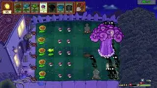 5 вещей, которые вам нужно знать о PvZ Replanted, прежде чем начать играть.